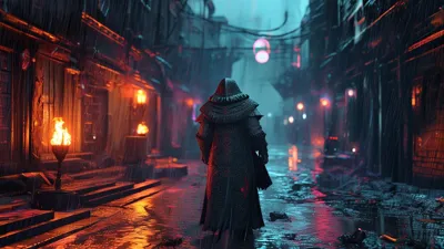 2025.9.1部落战争礼包码新鲜发布，手慢无