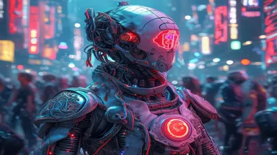 2025.9.5部落战争最新兑换码，限时放送
