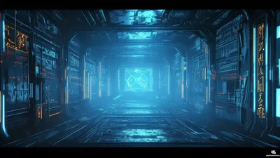 2025.8.31当天，部落战争兑换码大揭秘